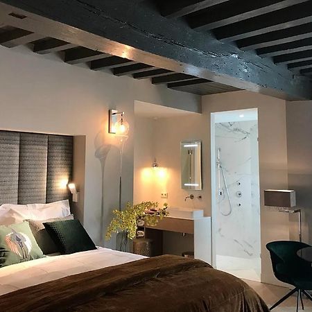 Suite Londen66 's-Hertogenbosch  Bagian luar foto