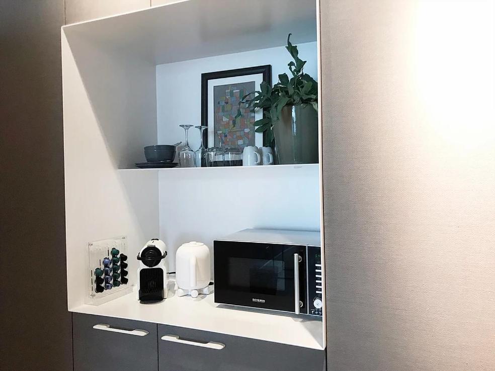 Suite Londen66 's-Hertogenbosch  Bagian luar foto